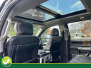 Thumbnail image of 2018 Ford F-150 at 5 STAR AUTO SALES INC
