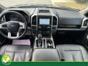 Thumbnail image of 2018 Ford F-150 at 5 STAR AUTO SALES INC