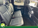 Thumbnail image of 2018 Ford F-150 at 5 STAR AUTO SALES INC