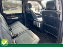 Thumbnail image of 2018 Ford F-150 at 5 STAR AUTO SALES INC