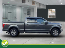 Thumbnail image of 2018 Ford F-150 at 5 STAR AUTO SALES INC