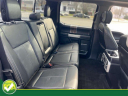 Thumbnail image of 2018 Ford F-150 at 5 STAR AUTO SALES INC