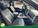 Thumbnail image of 2018 Ford F-150 at 5 STAR AUTO SALES INC