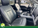 Thumbnail image of 2018 Ford F-150 at 5 STAR AUTO SALES INC