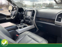 Thumbnail image of 2018 Ford F-150 at 5 STAR AUTO SALES INC