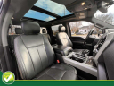 Thumbnail image of 2018 Ford F-150 at 5 STAR AUTO SALES INC