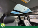 Thumbnail image of 2018 Ford F-150 at 5 STAR AUTO SALES INC