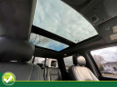 Thumbnail image of 2018 Ford F-150 at 5 STAR AUTO SALES INC