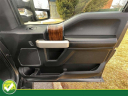 Thumbnail image of 2018 Ford F-150 at 5 STAR AUTO SALES INC