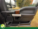 Thumbnail image of 2018 Ford F-150 at 5 STAR AUTO SALES INC