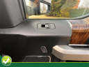 Thumbnail image of 2018 Ford F-150 at 5 STAR AUTO SALES INC