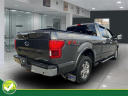 Thumbnail image of 2018 Ford F-150 at 5 STAR AUTO SALES INC
