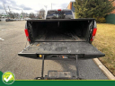 Thumbnail image of 2018 Ford F-150 at 5 STAR AUTO SALES INC