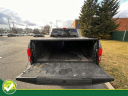 Thumbnail image of 2018 Ford F-150 at 5 STAR AUTO SALES INC