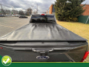 Thumbnail image of 2018 Ford F-150 at 5 STAR AUTO SALES INC