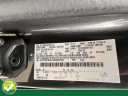 Thumbnail image of 2018 Ford F-150 at 5 STAR AUTO SALES INC