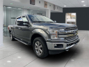Thumbnail image of 2018 Ford F-150 at 5 STAR AUTO SALES INC
