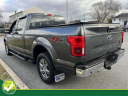 Thumbnail image of 2018 Ford F-150 at 5 STAR AUTO SALES INC