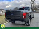 Thumbnail image of 2018 Ford F-150 at 5 STAR AUTO SALES INC