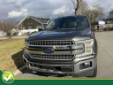 Thumbnail image of 2018 Ford F-150 at 5 STAR AUTO SALES INC