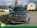 Thumbnail image of 2018 Ford F-150 at 5 STAR AUTO SALES INC