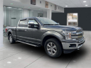 Thumbnail image of 2018 Ford F-150 at 5 STAR AUTO SALES INC