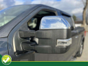 Thumbnail image of 2018 Ford F-150 at 5 STAR AUTO SALES INC