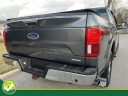 Thumbnail image of 2018 Ford F-150 at 5 STAR AUTO SALES INC