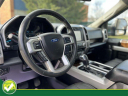 Thumbnail image of 2018 Ford F-150 at 5 STAR AUTO SALES INC
