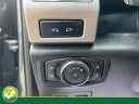 Thumbnail image of 2018 Ford F-150 at 5 STAR AUTO SALES INC