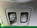 Thumbnail image of 2018 Ford F-150 at 5 STAR AUTO SALES INC