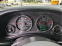 2018 Jeep Wrangler JK Unlimited Sahara at Speedway Ford New