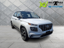 Thumbnail image of 2022 Hyundai VENUE at Maxon Hyundai Inc.