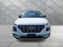 Thumbnail image of 2022 Hyundai VENUE at Maxon Hyundai Inc.