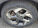 Thumbnail image of 2022 Hyundai VENUE at Maxon Hyundai Inc.