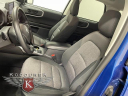 Thumbnail image of 2024 Ford Bronco Sport at Kocourek Ford Lincoln