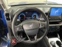 Thumbnail image of 2024 Ford Bronco Sport at Kocourek Ford Lincoln