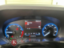 Thumbnail image of 2024 Ford Bronco Sport at Kocourek Ford Lincoln