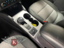 Thumbnail image of 2024 Ford Bronco Sport at Kocourek Ford Lincoln