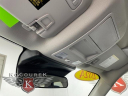 Thumbnail image of 2024 Ford Bronco Sport at Kocourek Ford Lincoln