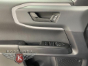 Thumbnail image of 2024 Ford Bronco Sport at Kocourek Ford Lincoln