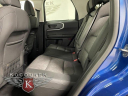 Thumbnail image of 2024 Ford Bronco Sport at Kocourek Ford Lincoln
