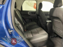 Thumbnail image of 2024 Ford Bronco Sport at Kocourek Ford Lincoln