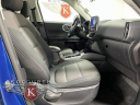 Thumbnail image of 2024 Ford Bronco Sport at Kocourek Ford Lincoln