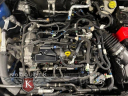 Thumbnail image of 2024 Ford Bronco Sport at Kocourek Ford Lincoln