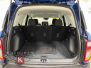 Thumbnail image of 2024 Ford Bronco Sport at Kocourek Ford Lincoln