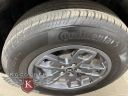 Thumbnail image of 2024 Ford Bronco Sport at Kocourek Ford Lincoln