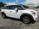 Thumbnail image of 2011 MINI Cooper Countryman at Gary Mathews Motors