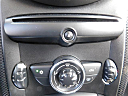 Thumbnail image of 2011 MINI Cooper Countryman at Gary Mathews Motors