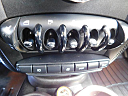 2011 MINI Cooper Countryman Base at Gary Mathews Motors